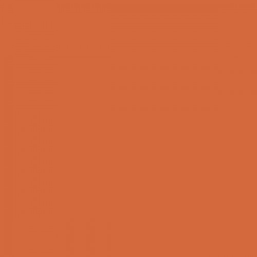 Color NCS  - S-2060-Y60R