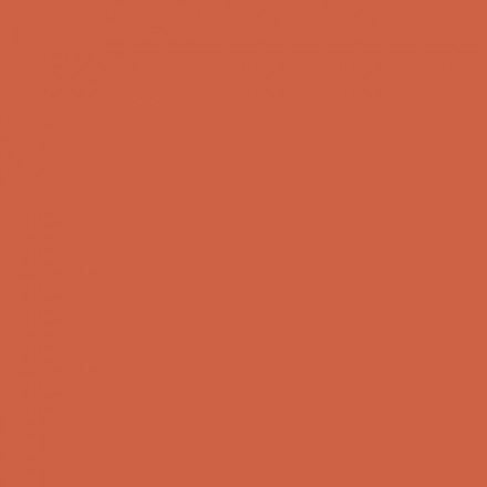 Color NCS  - S-2060-Y70R