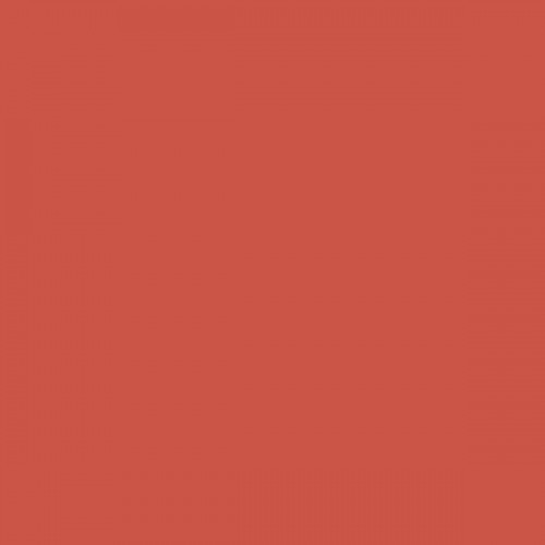 Color NCS  - S-2060-Y80R