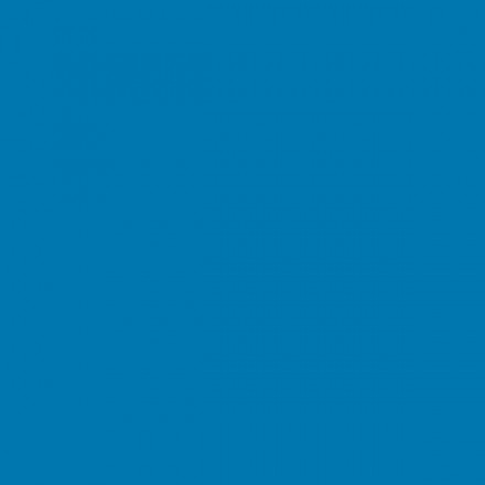 Color NCS  - S-2065-B