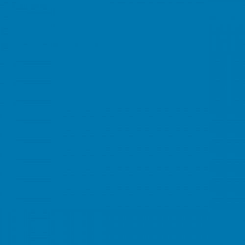 Color NCS  - S-2065-B