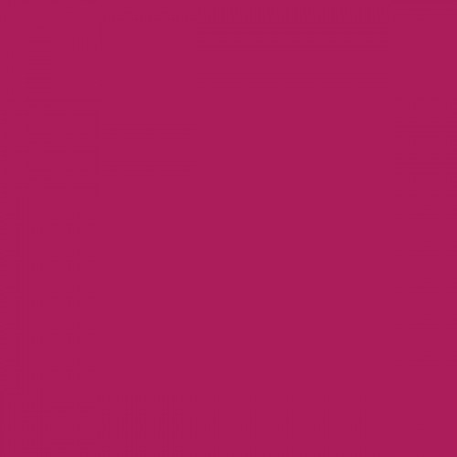 Color NCS  - S-2065-R20B