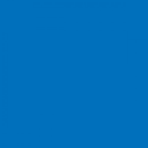 Color NCS  - S-2065-R90B