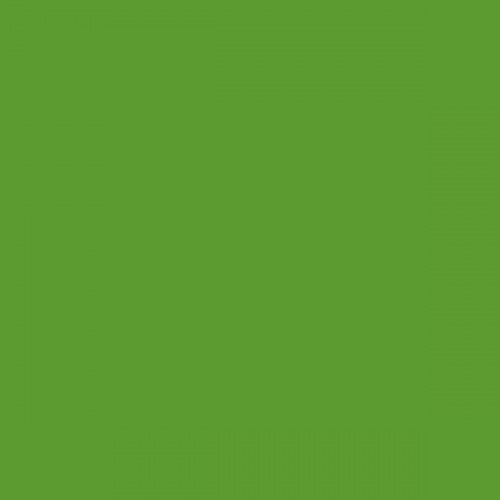 Color NCS  - S-2070-G30Y