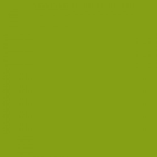 Color NCS  - S-2070-G50Y