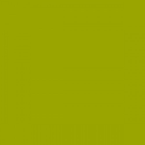 Color NCS  - S-2070-G60Y