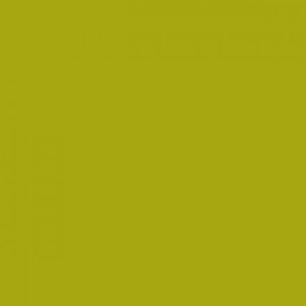 Color NCS  - S-2070-G70Y