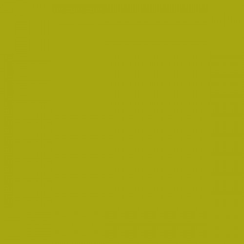 Color NCS  - S-2070-G70Y