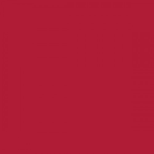 Color NCS  - S-2070-R