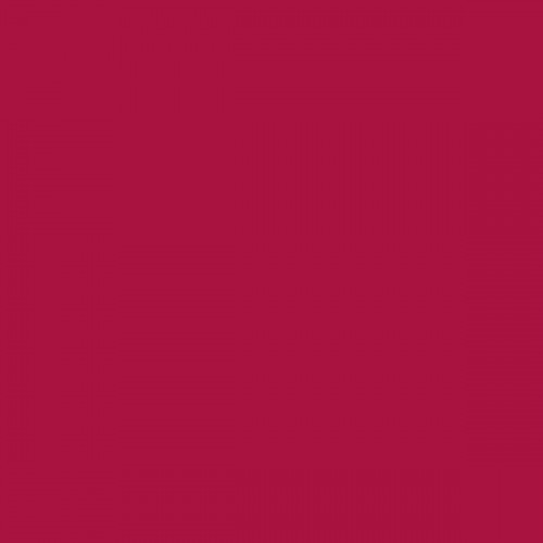 Color NCS  - S-2070-R10B