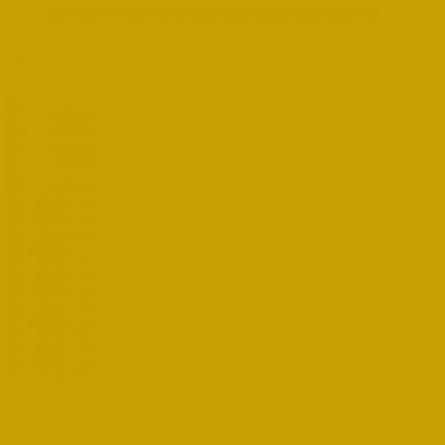 Color NCS  - S-2070-Y