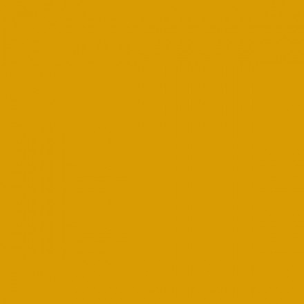 Color NCS  - S-2070-Y10R