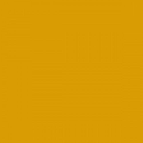 Color NCS  - S-2070-Y10R