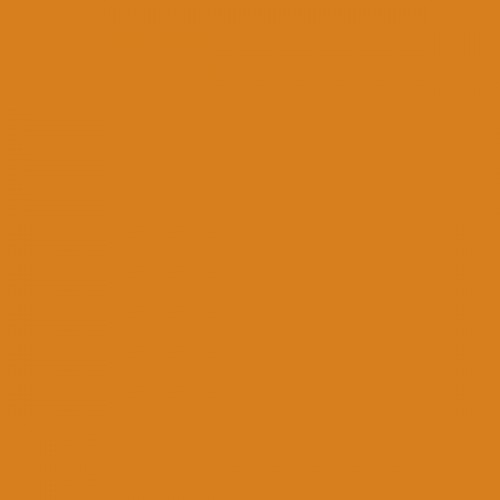 Color NCS  - S-2070-Y30R