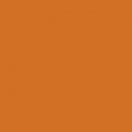 Color NCS  - S-2070-Y40R