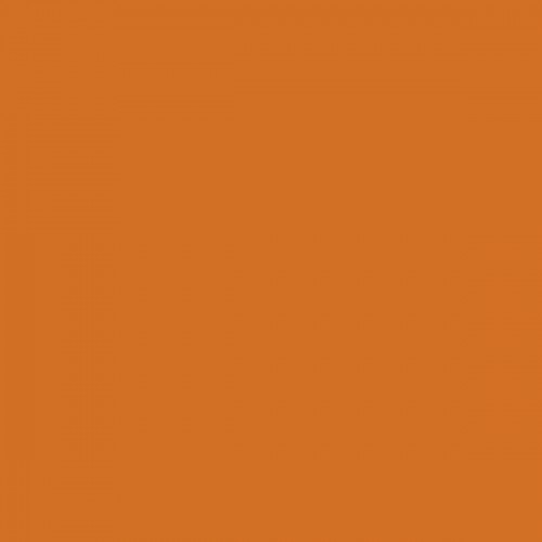 Color NCS  - S-2070-Y40R