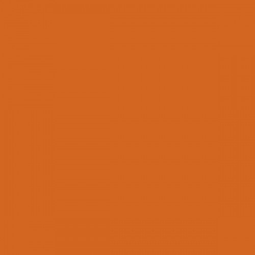 Color NCS  - S-2070-Y50R