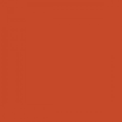 Color NCS  - S-2070-Y70R