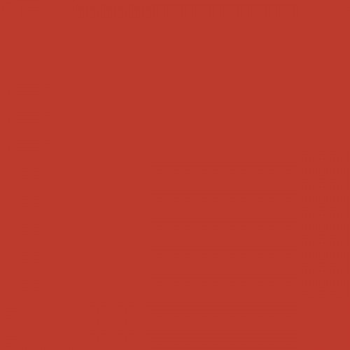 Color NCS  - S-2070-Y80R