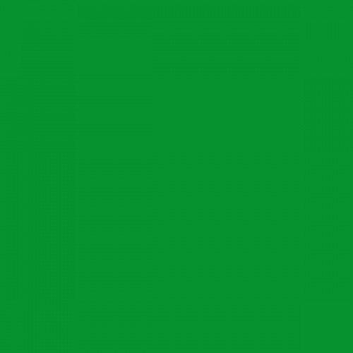 Color NCS  - S-2075-G20Y