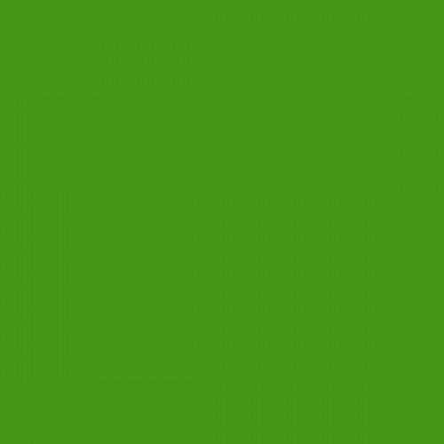 Color NCS  - S-2075-G30Y