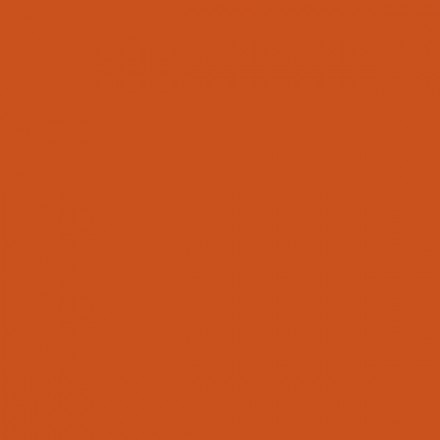 Color NCS  - S-2075-Y60R