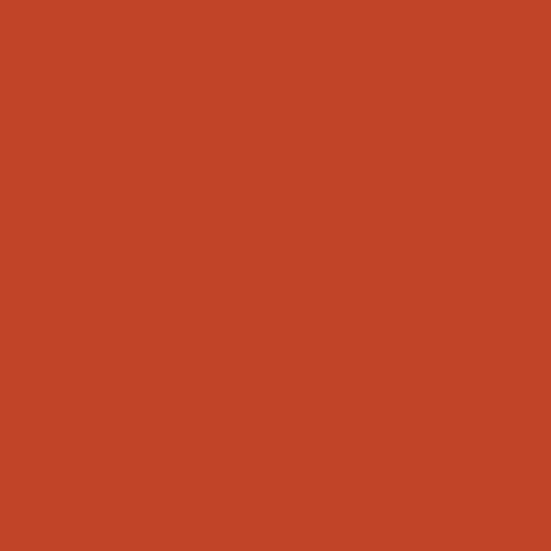 Color NCS  - S-2075-Y70R