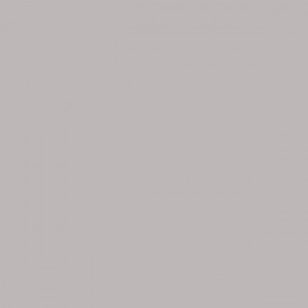 Color NCS  - S-2502-R