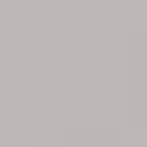 Color NCS - S-2502-R Color NCS - S-2502-R