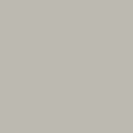 Color NCS  - S-2502-Y