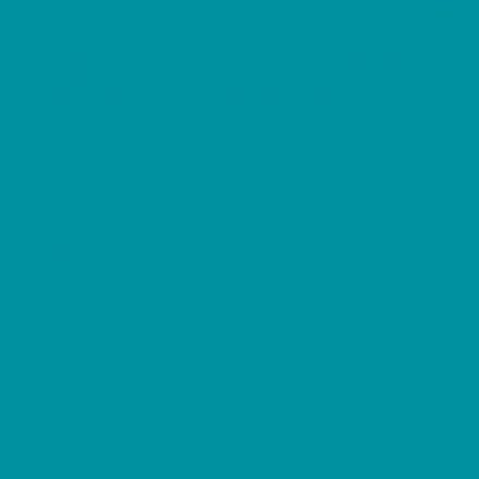 Color NCS  - S-2555-B30G