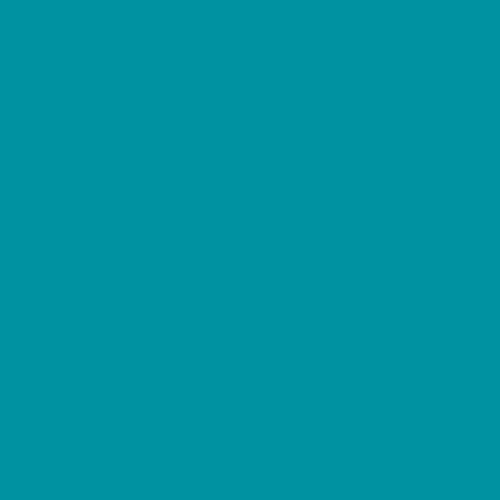 Color NCS  - S-2555-B30G