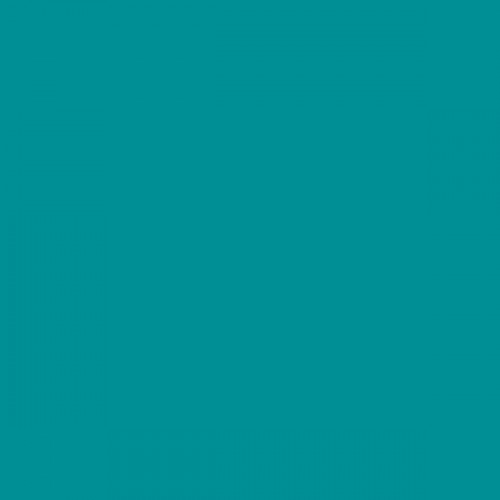Color NCS  - S-2555-B40G