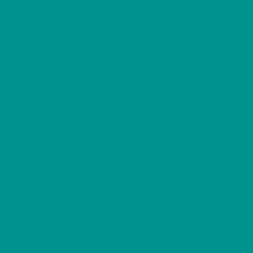 Color NCS  - S-2555-B60G