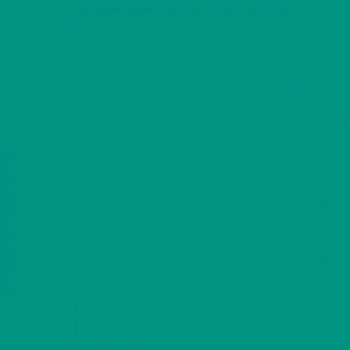 Color NCS  - S-2555-B80G