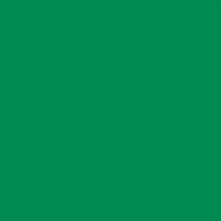 Color NCS  - S-2565-G