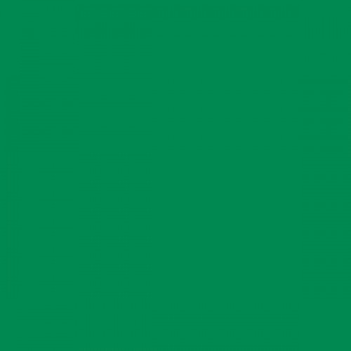 Color NCS  - S-2565-G
