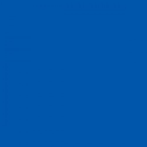 Color NCS  - S-2565-R80B