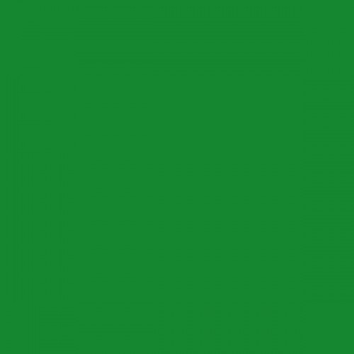 Color NCS  - S-2570-G20Y