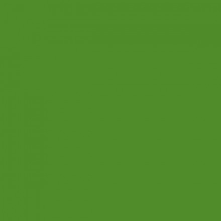 Color NCS  - S-2570-G30Y