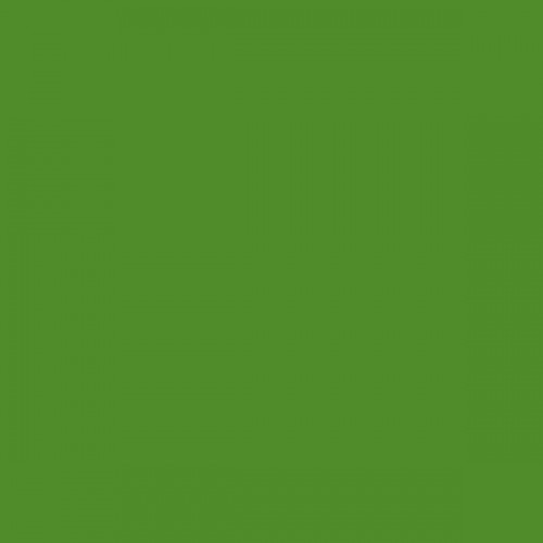 Color NCS  - S-2570-G30Y