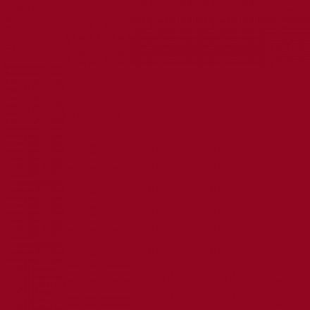 Color NCS  - S-2570-R