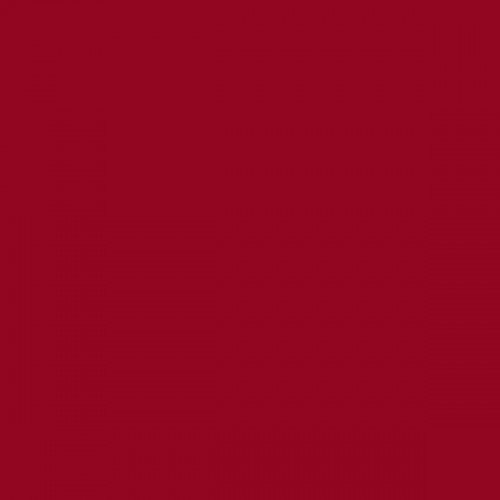 Color NCS  - S-2570-R