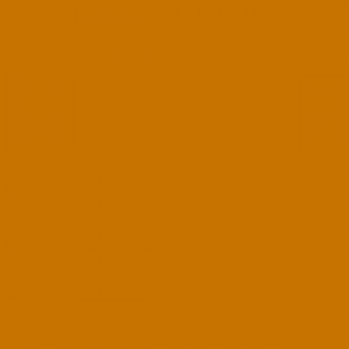 Color NCS  - S-2570-Y30R