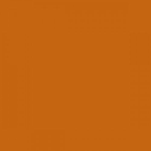 Color NCS  - S-2570-Y40R