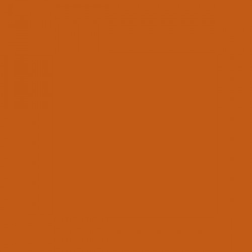 Color NCS  - S-2570-Y50R