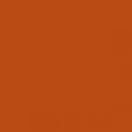 Color NCS  - S-2570-Y60R