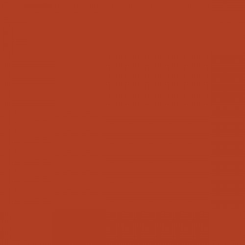 Color NCS  - S-2570-Y70R