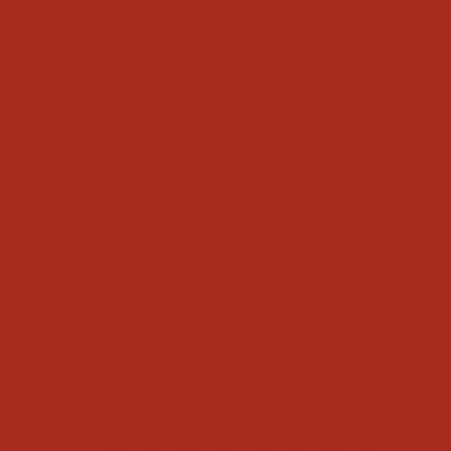 Color NCS  - S-2570-Y80R