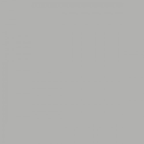 Color NCS  - S-3000-N